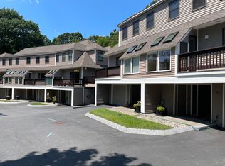 63 Cottage St APT 6, Newton, MA 02464