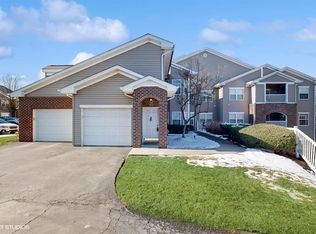 322 Stockton Rdg #A, Cranberry Township, PA 16066