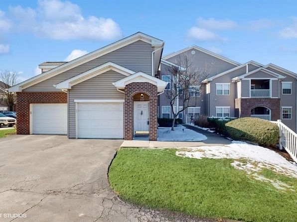 322 Stockton Rdg #A, Cranberry Township, PA 16066