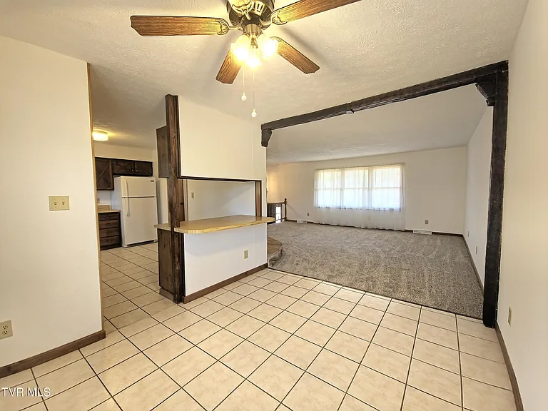 2910 Newbern Dr — Photo 11