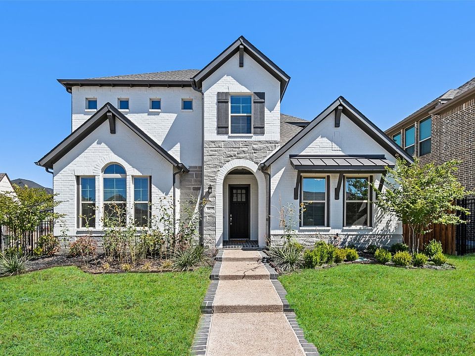 1st image of 4425 Indigo Lark Ln
