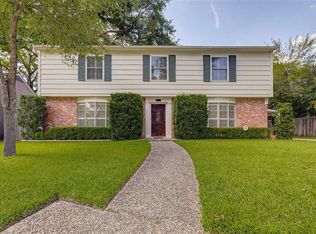 14202 Chadbourne Dr, Houston, TX 77079