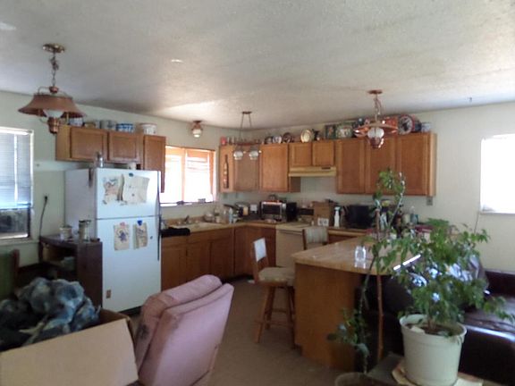 2nd image of 5421 Brosman Ave SW