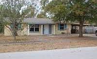 1st image of 2280 Conway Dr