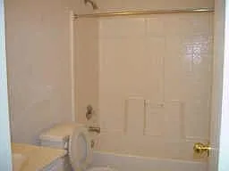 3107 Wild Turkey Ln — Photo 12