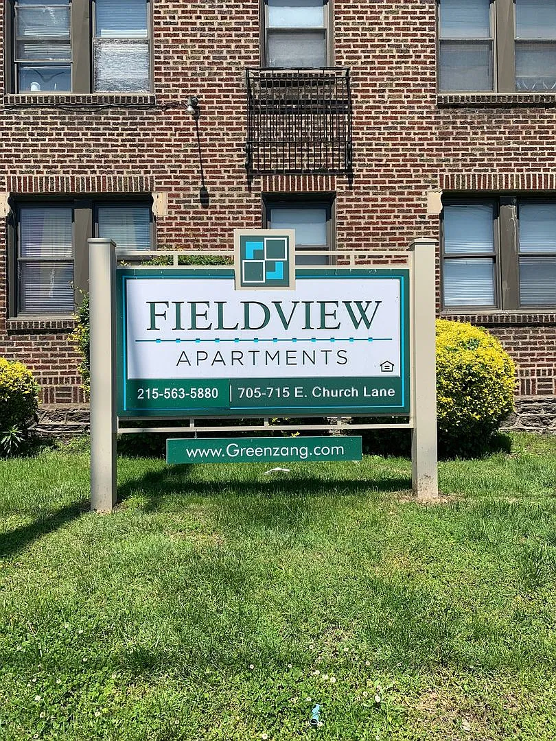 Fieldview Apartments — Photo 2