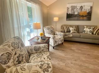 3801 Clarion Dr, Memphis, TN 38135