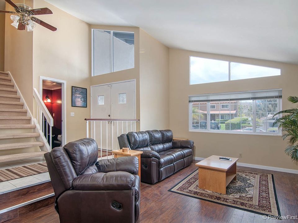 1st image of 8021 Hillandale Dr