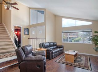 8021 Hillandale Dr, San Diego, CA 92120