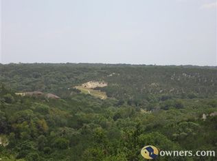 1104 Squaw Vly, Leander, TX 78641