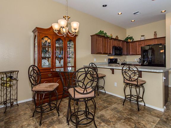 5th image of 6761 E Arden Ct