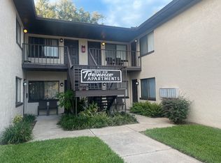 615 Avenue Q SE #615, Winter Haven, FL 33880
