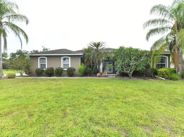 2509 155th Ave E, Parrish, FL 34219