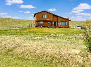 83 Carlson Rd, Cascade, MT 59421