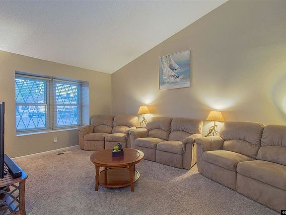2nd image of 2596 Desert Flower Ct