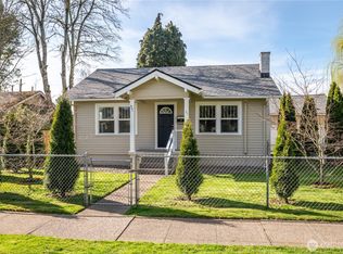 441 18th Ave, Longview, WA 98632