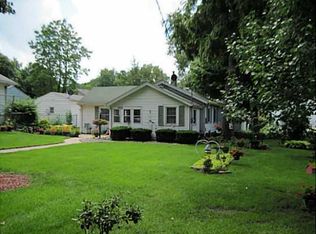 3908 3rd St, Des Moines, IA 50313