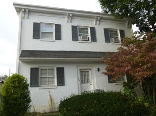 208 W Main St APT C, Ephrata, PA 17522