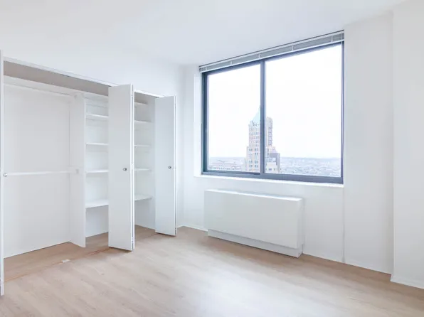 180 Montague Street image 23 of 44