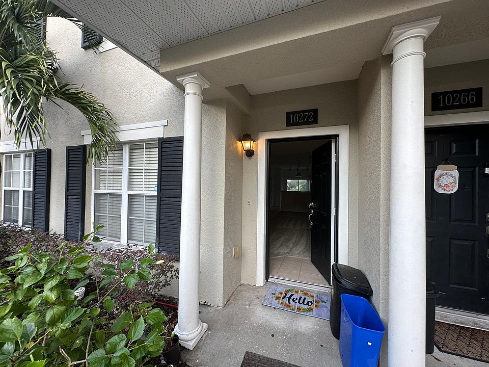 1st image of 10272 Regent Park Dr