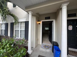 10272 Regent Park Dr, Orlando, FL 32825
