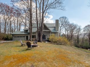 352 Cherokee Cir #14-15-16, Lake Toxaway, NC 28747