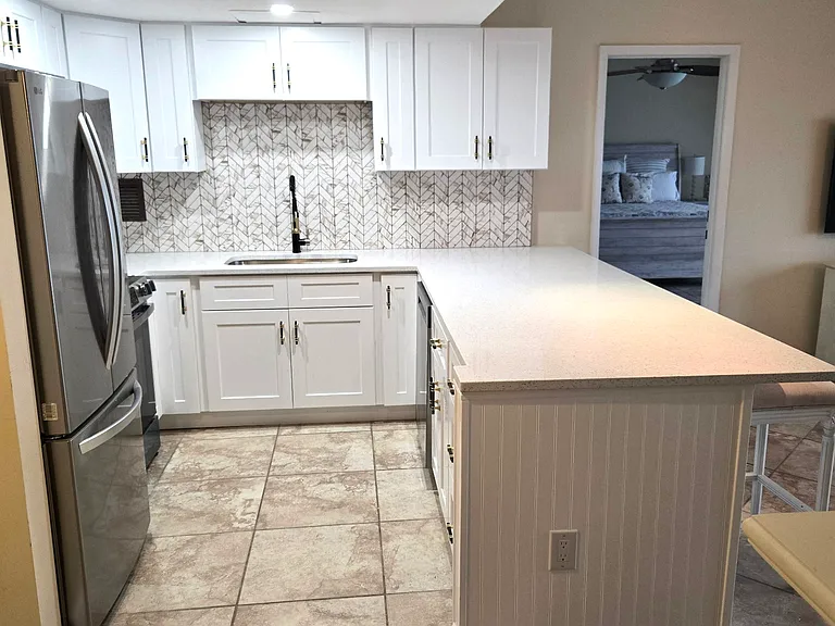 880 Mandalay Ave #C1013 — Photo 15