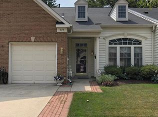 379 Colony Point Pl, Edgewater, MD 21037