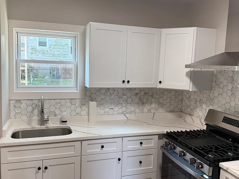 25 Branch St #1 — Photo 1