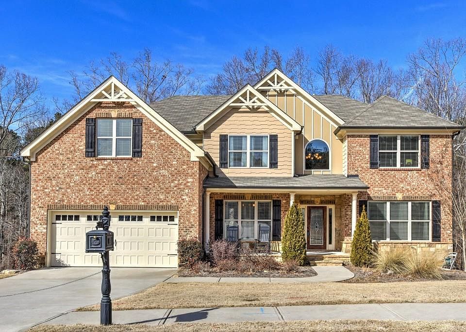 1st image of 1370 Azalea Brook Dr