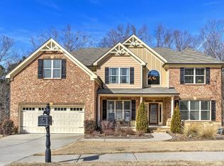 1370 Azalea Brook Dr, Lawrenceville, GA 30043