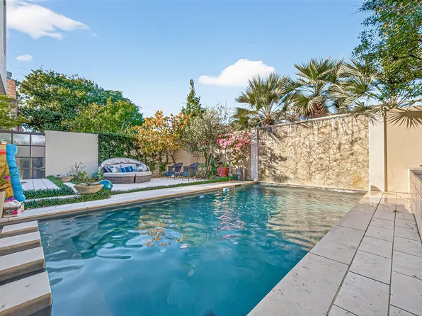 6005 Inwood Dr Unit A, Houston, TX 77057