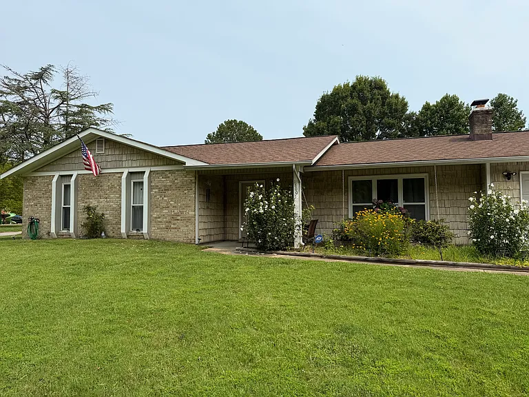 1800 Winter Park Ct — Photo 1