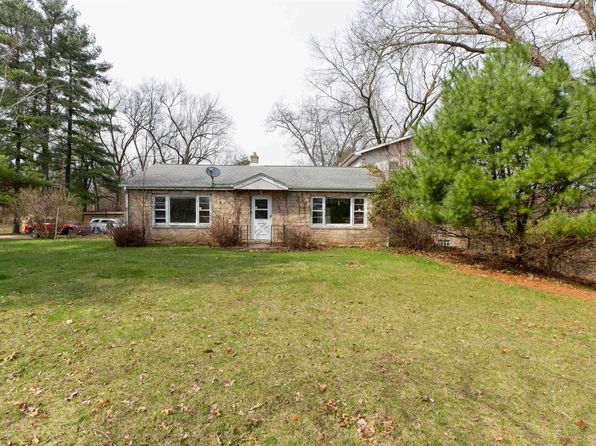 20845 Darden Rd, South Bend, IN 46628