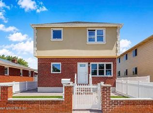 76 Mill Rd #A, Staten Island, NY 10306