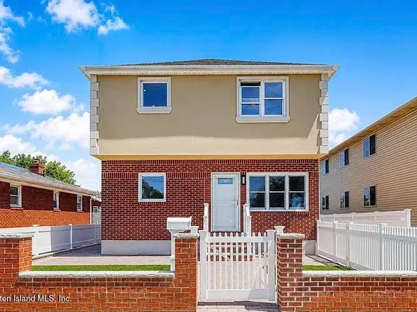 76 Mill Rd #A, Staten Island, NY 10306