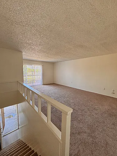 2118 S Broden St #A Photo 1 2118 S Broden St #A Photo 1