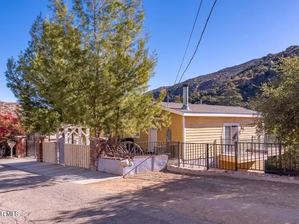 1088 Casa Grande Rd, Simi Valley, CA 93063