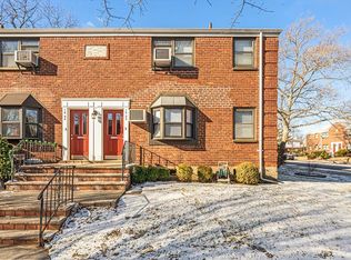16-02 160th St #6-81, Whitestone, NY 11357