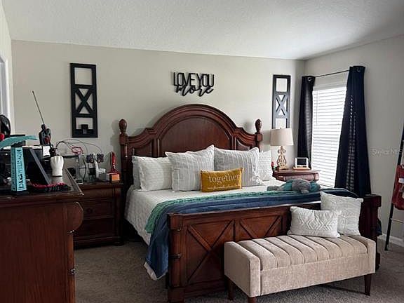 4th image of 5508 MADDIE DRIVE