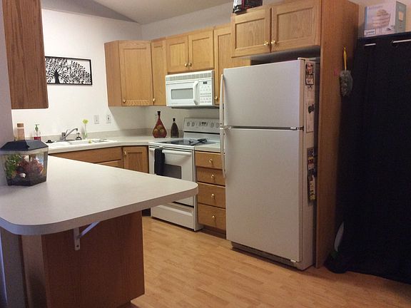 3rd image of 1404 N 1300 W