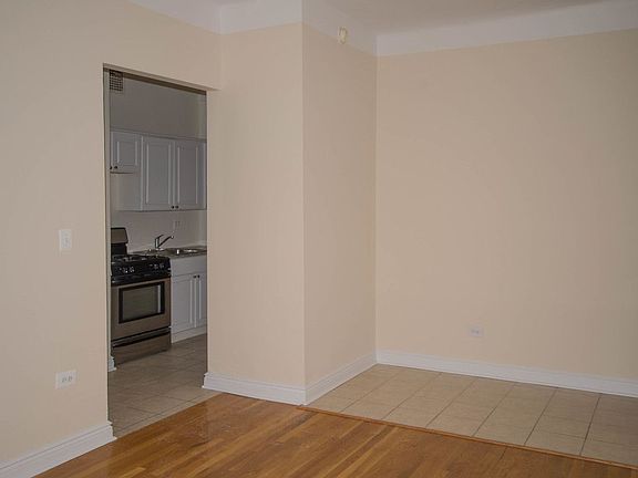 3rd image of 808 W End Ave APT 409
