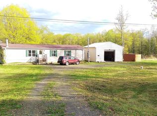 492 County Route 412, Westerlo, NY 12193