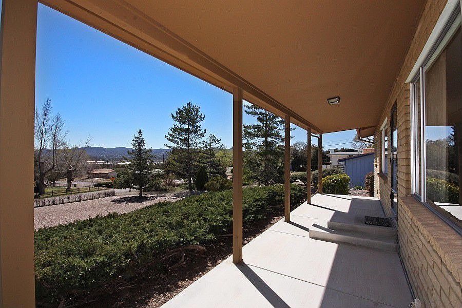 2nd image of 566 Prescott Heights Dr