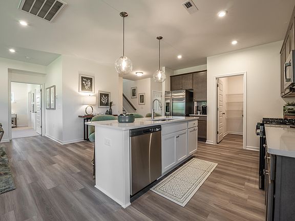 6th image of this home