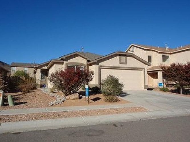 1st image of 721 Deerbrush Ct SW