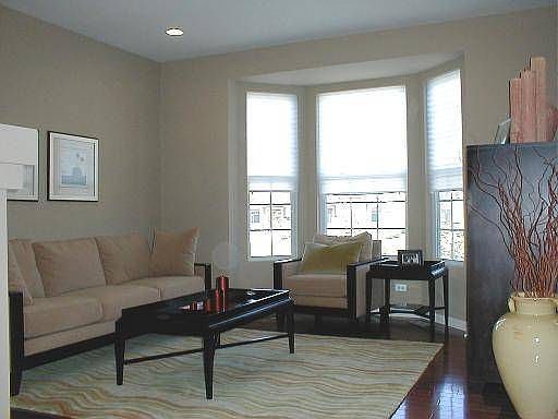 2nd image of 191 Station Park Cir