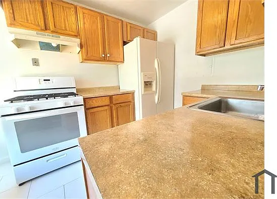 3810 Windsor Mill Rd #206 — Photo 13