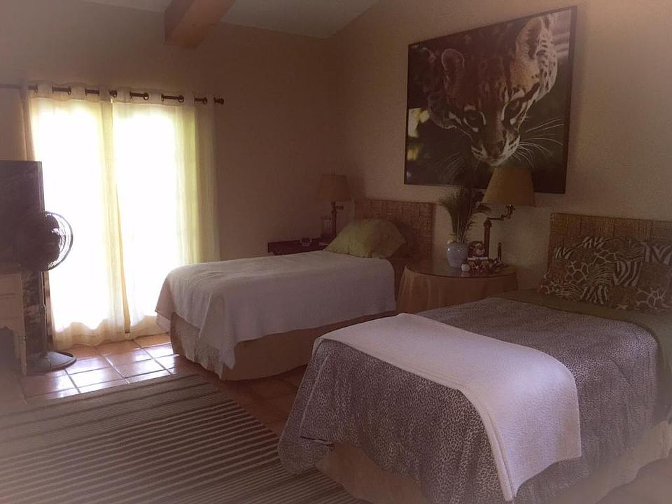 1st image of 14755 Palm Beach Point Blvd