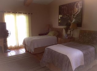 14755 Palm Beach Point Blvd, Wellington, FL 33414